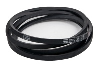 Ремень HANSE SPC-3000