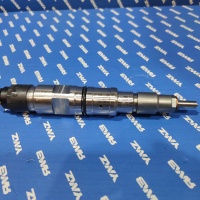 Форсунка Bosch 0445120178