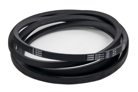 Ремень HANSE SPC-3000