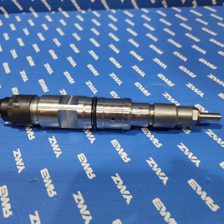 Форсунка Bosch 0445120178