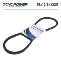 Ремень TOYOPOWER 19x12,5x1220 Lp