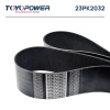 Ремень TOYOPOWER 23PK2030