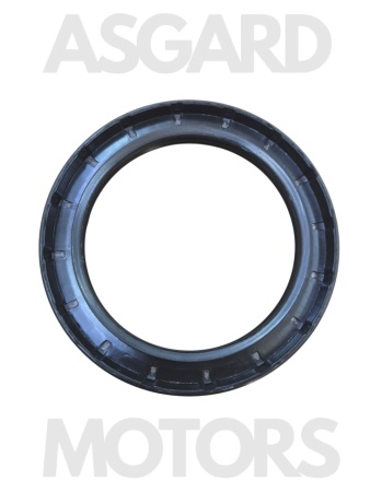 Манжета 4320-3104033-03