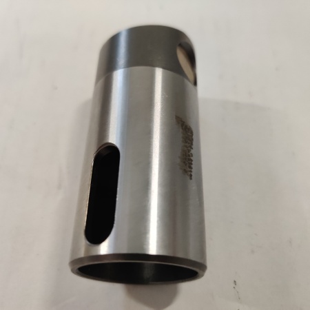 Толкатель клапана ЯМЗ 650.10, 651.10