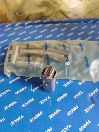 5340.1007180-01 Толкатель