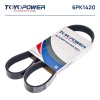 Ремень TOYOPOWER 6PK1420