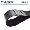 Ремень TOYOPOWER 24PJ1134