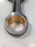 5340.1004045-002 Шатун