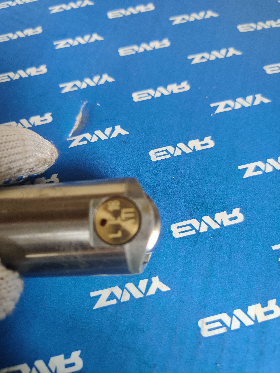 5340.1007180-01 Толкатель