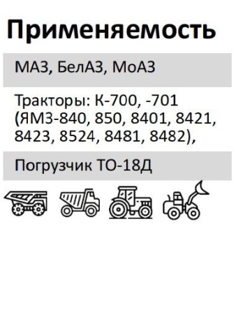 Элемент фильтрующий очистки топлива