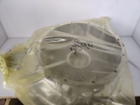 5340.1002310-10 Картер маховика