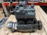 536.3509015-10 Компрессор пневматического тормоза