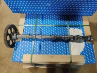 Распредвал ямз 536