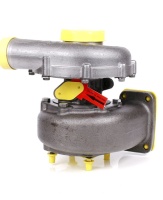 Турбина ТКР K 27 61 01, МТЗ-1221, МТЗ-1222, МТЗ-1522