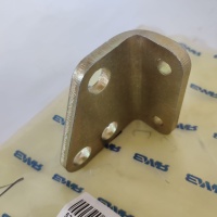 536.1117152 Кронштейн топливного фильтра