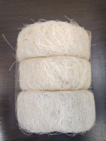 Элемент фильтрующий очистки воздуха к-т из 3 штук