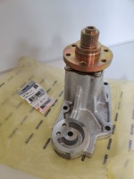 536.1308011-10 Привод вентилятора