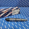Форсунка Bosch 0445120178