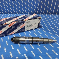 Форсунка Bosch 0445120178