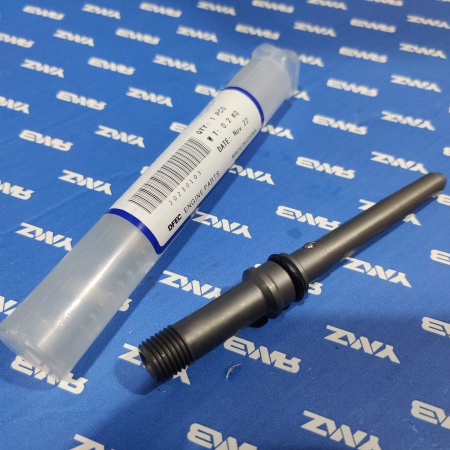 Штуцер форсунки ямз 651