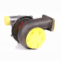 Турбина ТКР 700 (02), Гомсельмаш, Брянск, Полесье