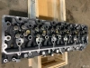 536.1003010-10 Головка цилиндров с клапанами