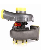 Турбина ТКР-9-12 (13), МАЗ, ЛИАЗ