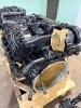 Двигатель сервисной сборки КАМАЗ 740.705-300