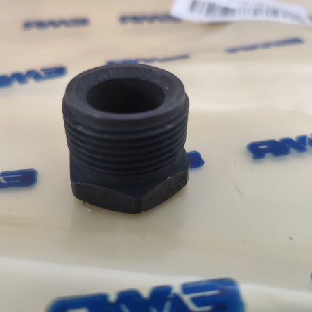 5340.1112173 Гайка штуцера