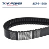 Ремень TOYOPOWER 2XPB-1500 Lp