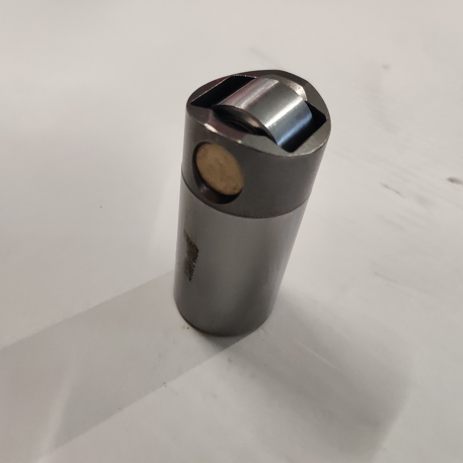 Толкатель клапана ЯМЗ 650.10, 651.10