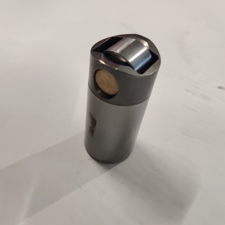 Толкатель клапана ЯМЗ 650.10, 651.10