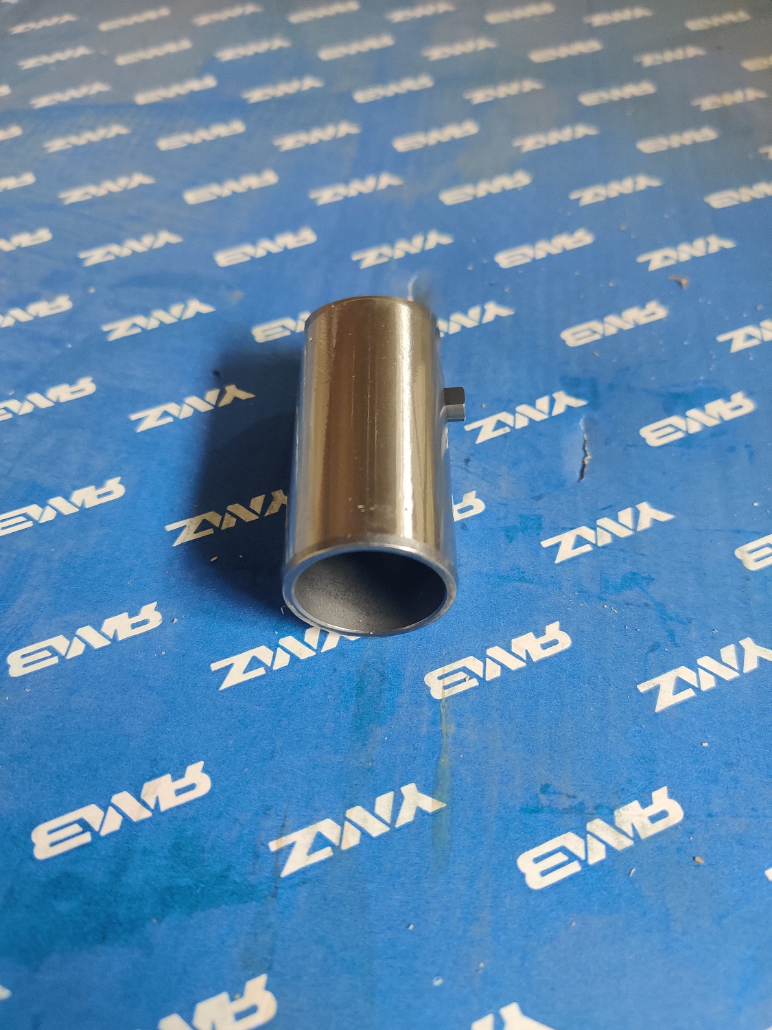 5340.1007180-01 Толкатель