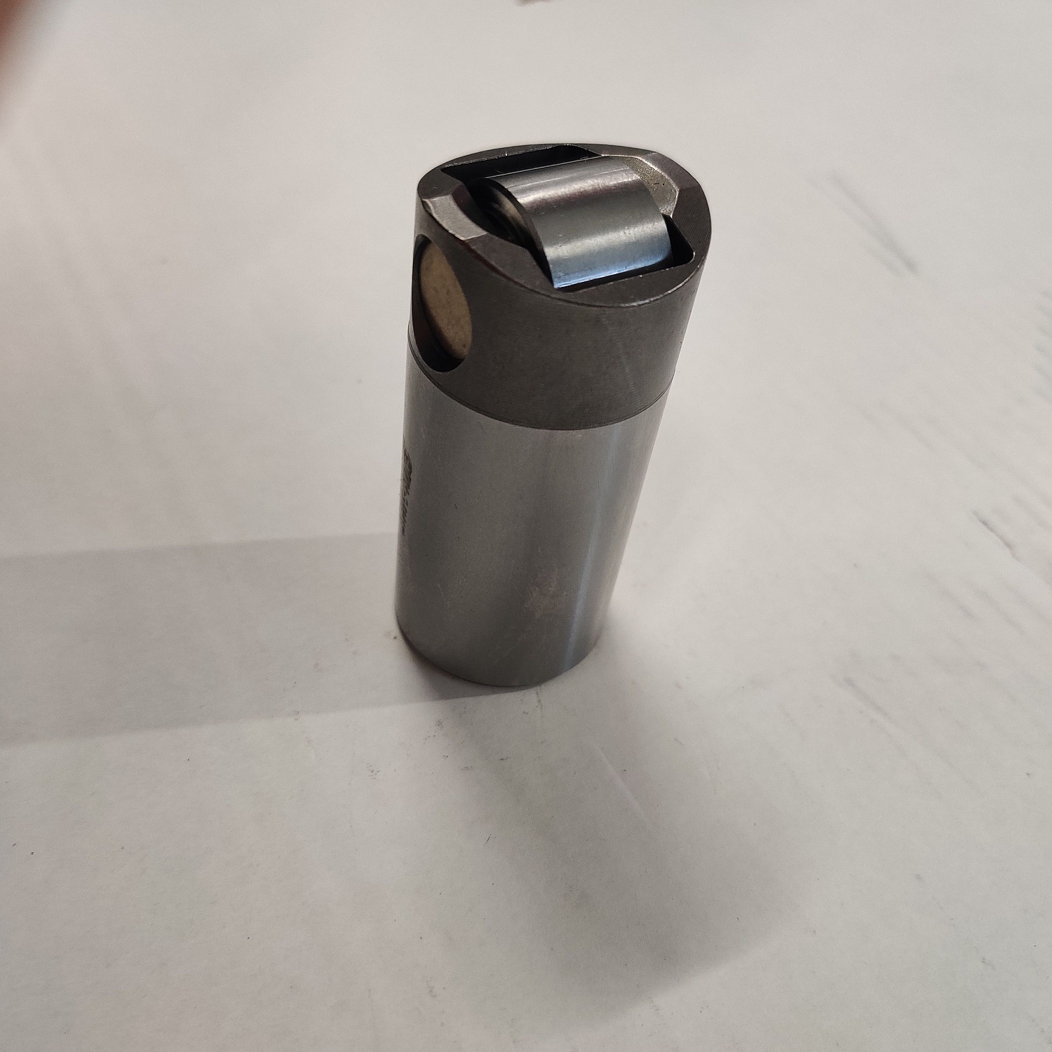 Толкатель клапана ЯМЗ 650.10, 651.10