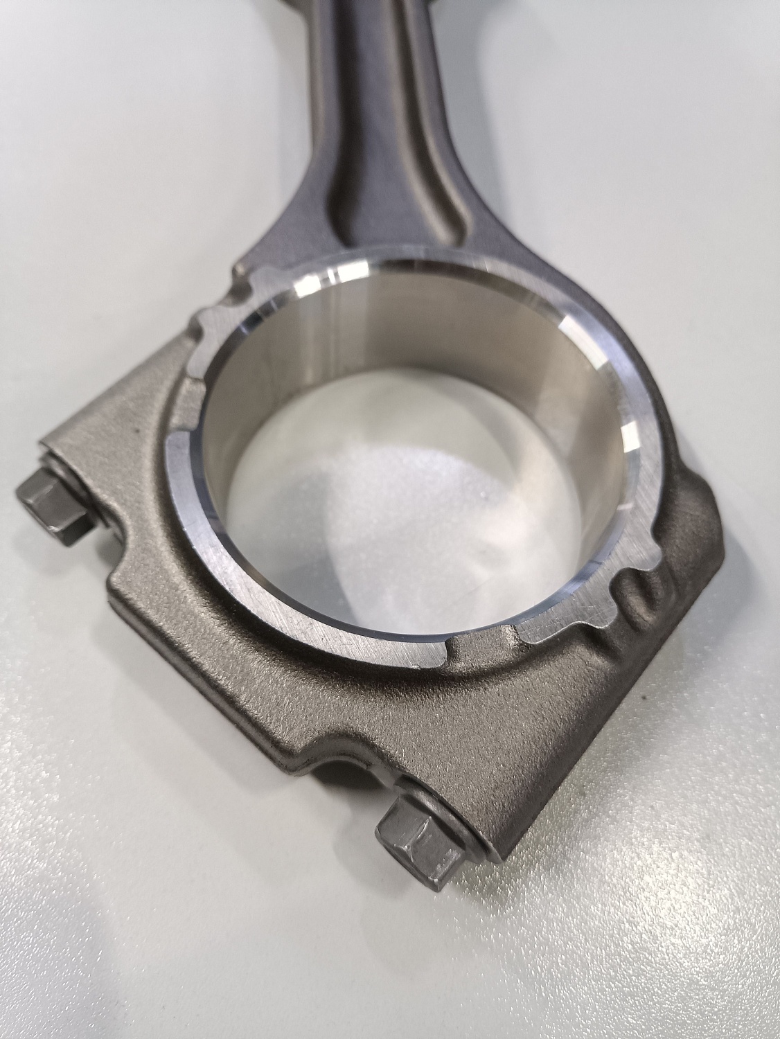 5340.1004045-002 Шатун