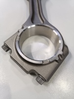 5340.1004045-002 Шатун