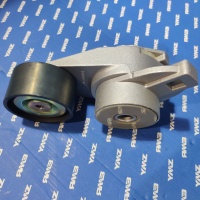 Натяжное устройство ямз 650