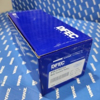 Натяжитель генератора ямз 650