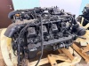 Двигатель сервисной сборки КАМАЗ 740.662-300
