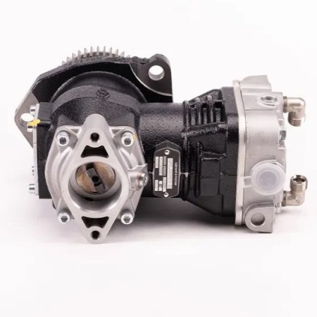 5340.3509010-40 Компрессор пневматического тормоза