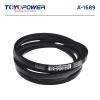 Ремень TOYOPOWER A-1689 Lp