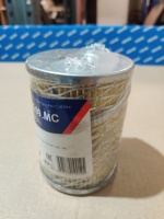 Элемент фильтрующий очистки топлива ЭФТ-305.09.МС