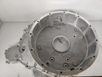 5340.1002310-10 Картер маховика