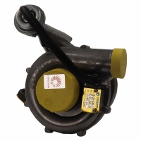 Турбина ТКР К 27 543 01, МТЗ-2522