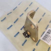 536.1117152 Кронштейн топливного фильтра