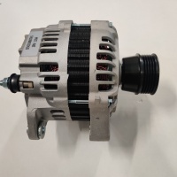 Генератор ЯМЗ 650.10