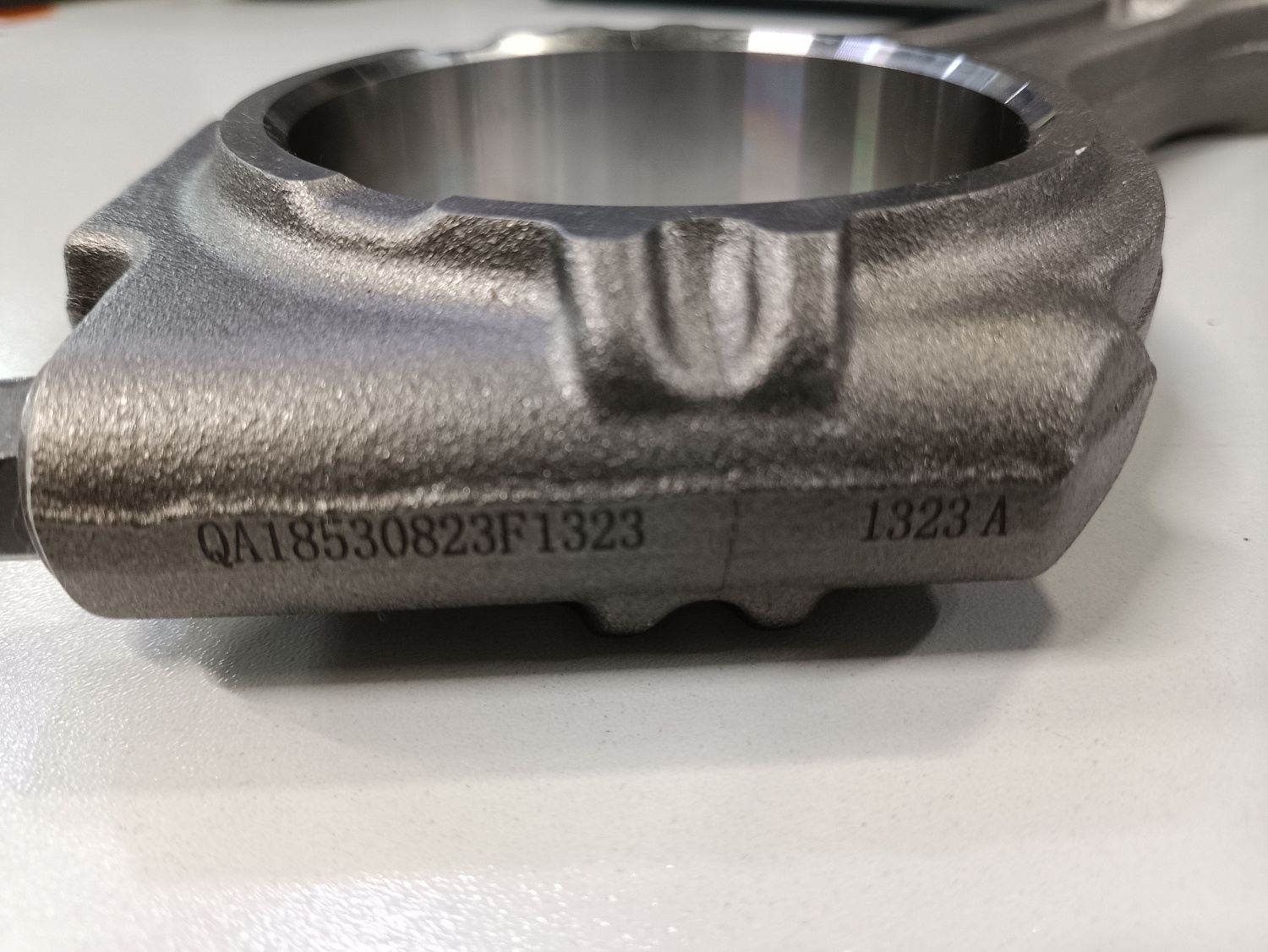 5340.1004045-002 Шатун