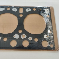 Прокладка головки цилиндров