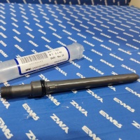 Штуцер форсунки ямз 534