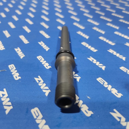 Штуцер форсунки ямз 651